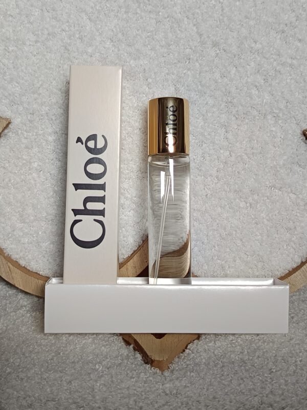 Parfum "Chloé" de Chloé